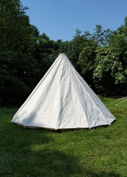 6896033500b_zelt_mittelalter_medieval_tent_600x600