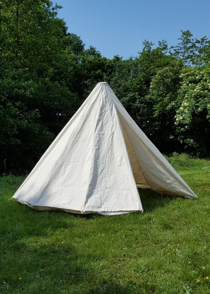 6896033500c_zelt_mittelalter_medieval_tent_600x600