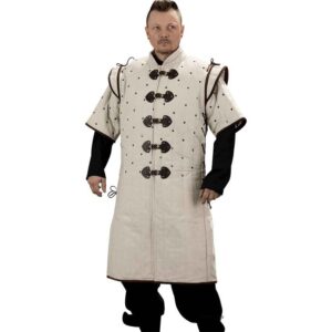 Dungeons & Dragons Studded Gambeson