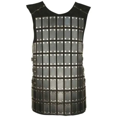 DK5018-600x600-490x0