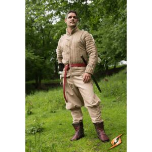 Imperial Gambeson