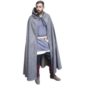Erik Viking Tunic