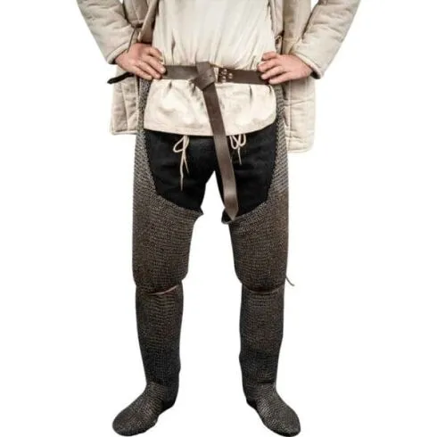 ZG-1075-600x600-490x0